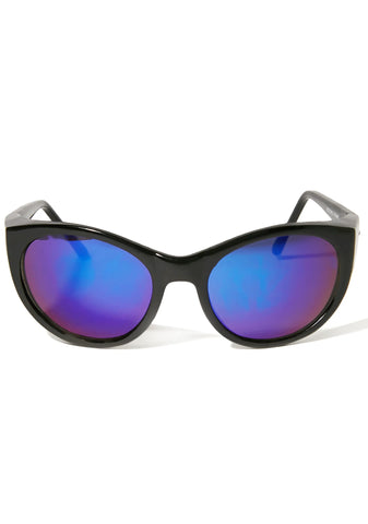 Space Cadet Sunglasses