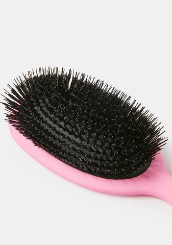 Tame Your Mane Smoothing Brush