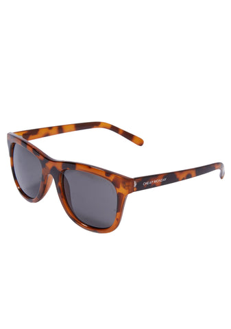 Timeless Prison Turtle Sunglasses