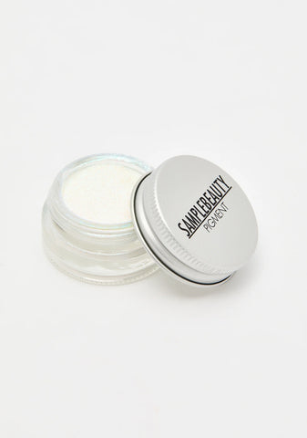 A Year Loose Eyeshadow Pigment