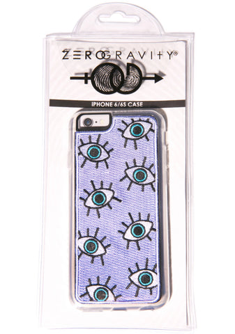 Blink iPhone 6 Case