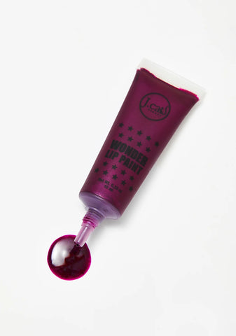 Spoke Fancy Wonder Lip Paint