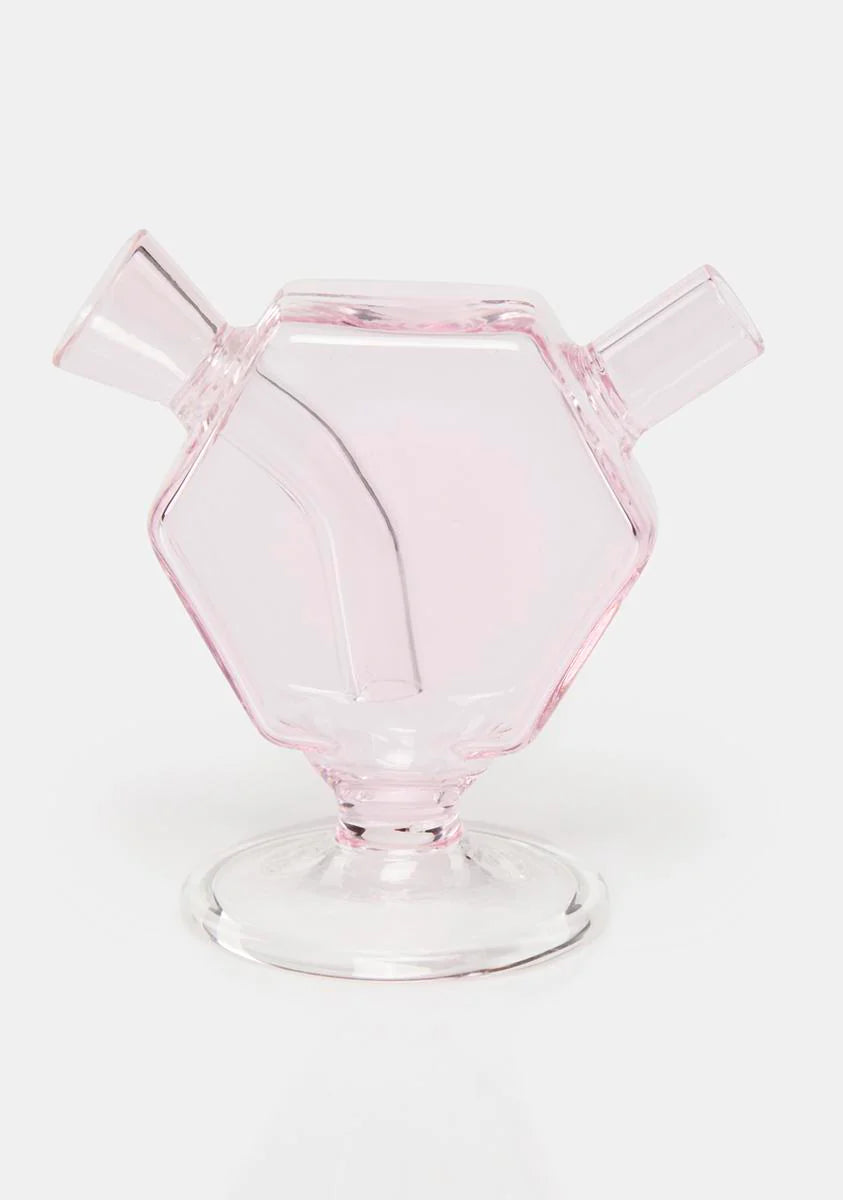 Just For Fun Bubbler