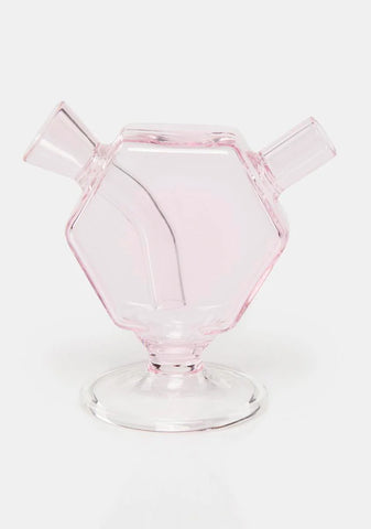 Just For Fun Bubbler