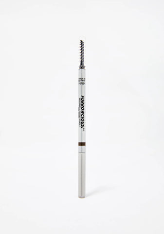 Coco Furrowcious Brow Pencil With Spooley