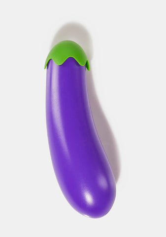 Happy To See Me Flask