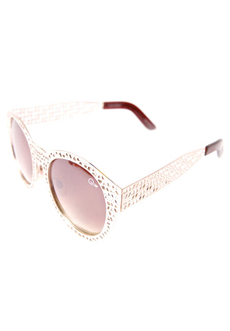 Estelle Sunglasses