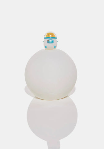 Astro Tayto Moon Ambient Light