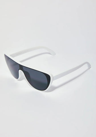 Ice Buzz Thoughts Sunglasses