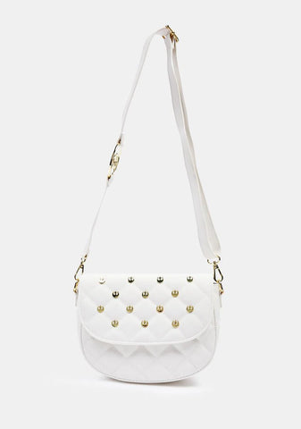 Star Wars Rebel Crossbody Bag