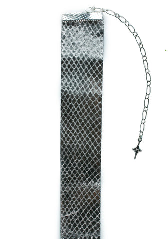 Scale Choker