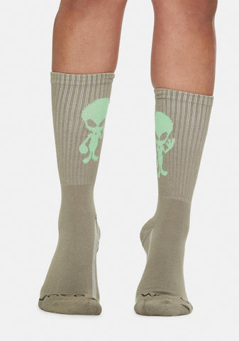 Varion Festival 3 Pack Socks