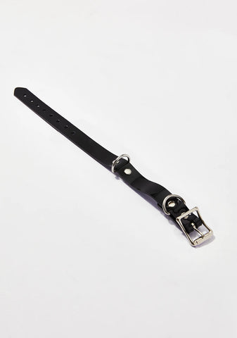 Cuff Me Down Bracelet