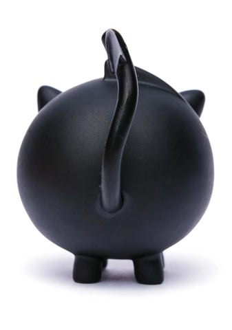 Skeletrino Vinyl Toy