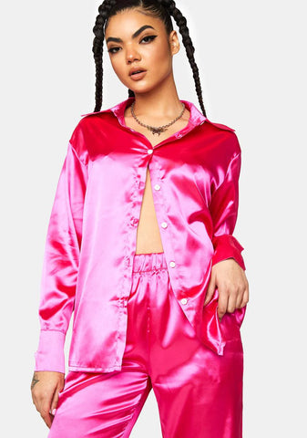 Unwind Today Pant Set