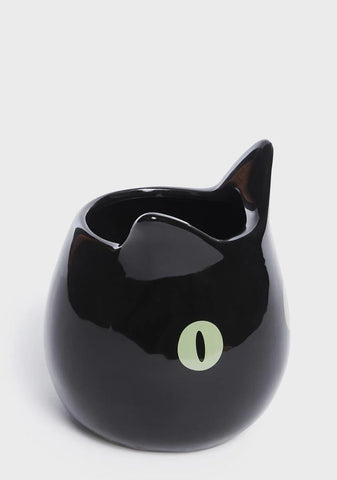 Bruno Ceramic Planter