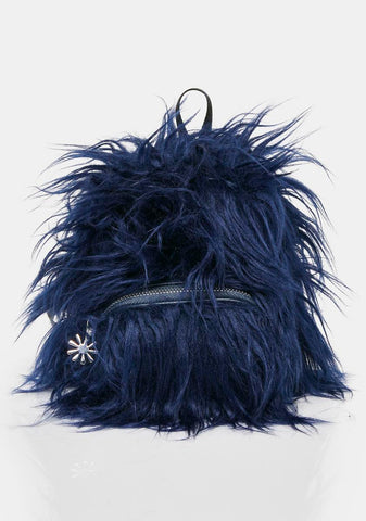 Make An Example Mini Backpack