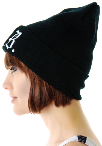 SOB Beanie