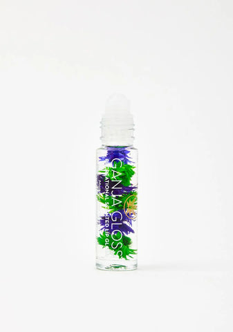 Cookie Haze Ganja Gloss