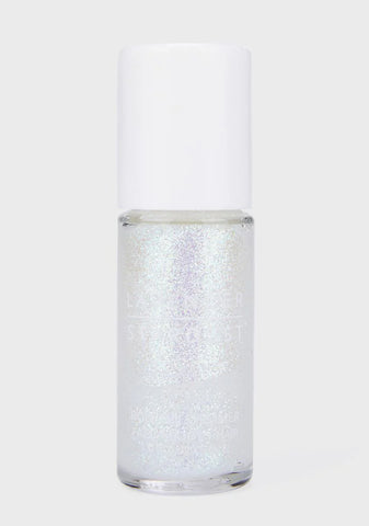 Unicorn Dreams Roll-On Body Shimmer