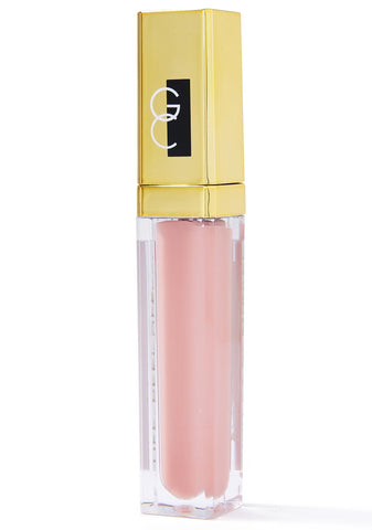 Buttercream Color Your Smile Lighted Lip Gloss