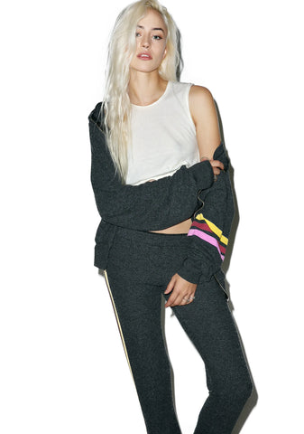 Nah Sports Malibu Zip Up