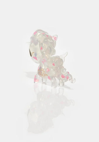 Cherry Blossom Unicorno Series 2 Blind Box