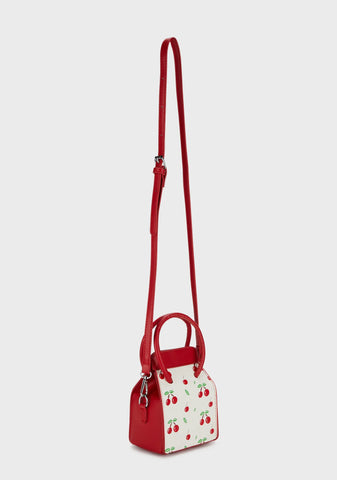 Sweet Day Shoulder Bag