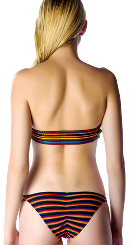 You Make Lovin Fun Bikini