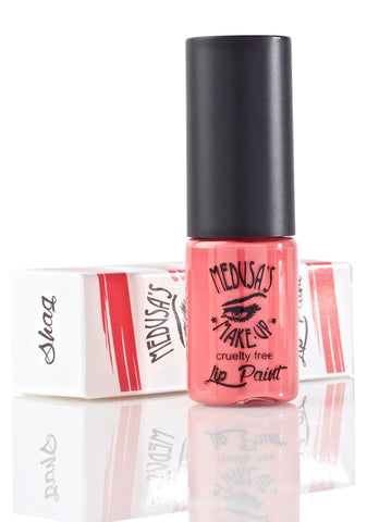 Shag Lip Paint