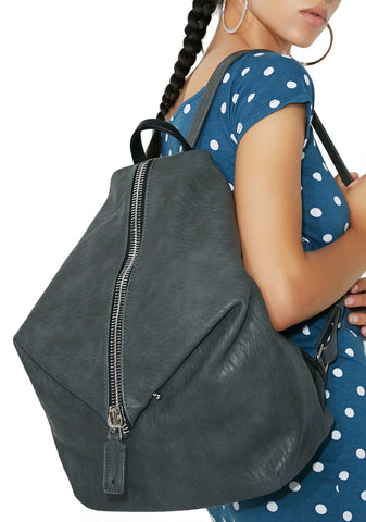 Love Sack Backpack