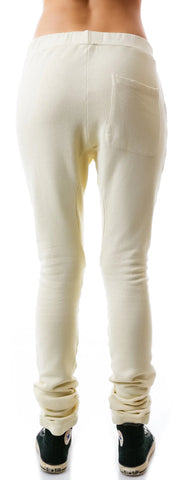 Hammer Time Drop Crotch Pants