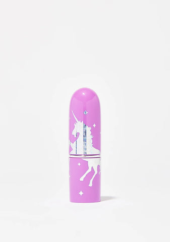 Serpentina Unicorn Lipstick