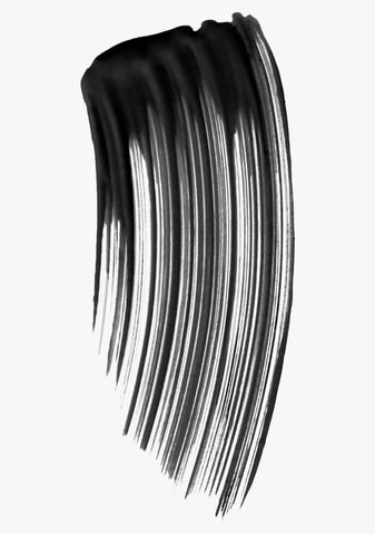 Black Can't Stop Won't Stop Longwear Brow Kit