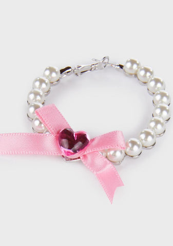 A Long Time Comin' Hoop Earrings