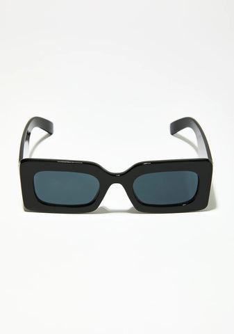 Dark Twenty Twenty Sunglasses