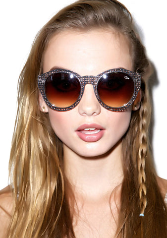 Estelle Sunglasses