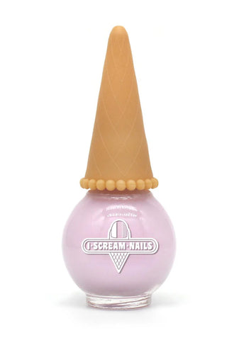 The Scoop Nail Polish