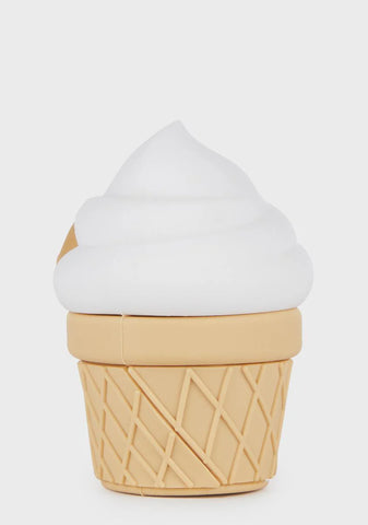 Tayto Potato Dessert Blind Box