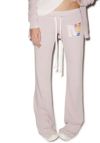 RY Classic Rainbow BF Sweats