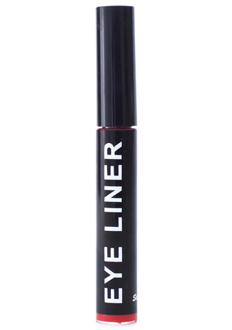 Andromeda Liquid Eyeliner