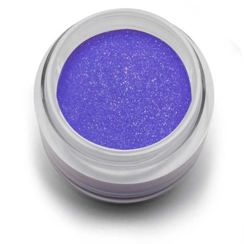 Elektrocute Hellatronic Neon Pigment