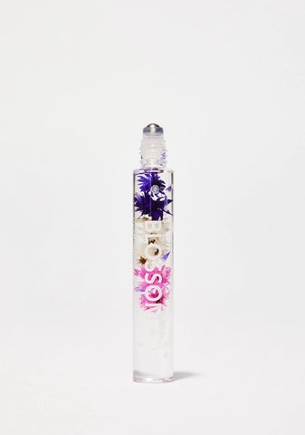 Honey Jasmine Roll On Perfume Oil