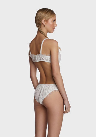 Love Redux Lingerie Set