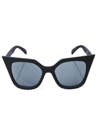 Harper Sunglasses
