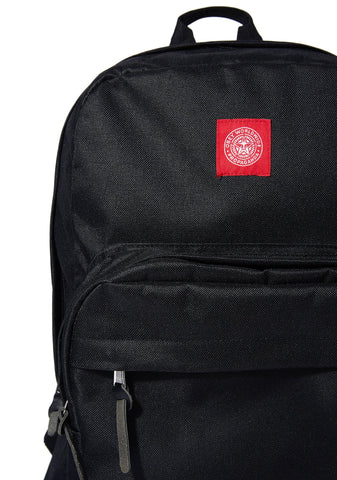 Revolt Juvee Backpack