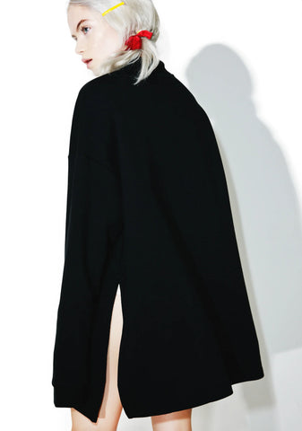 X Disney 101 Dalmatians Puppy Love Sweatshirt