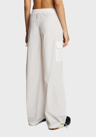 Same Thinking Cargo Pants