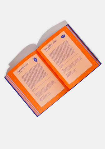 Astro Birthdays: What Your Birth Date Reveals