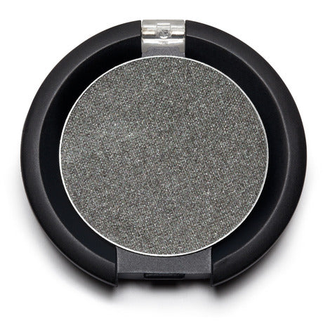 Soot & Stars Pressed Eyeshadow